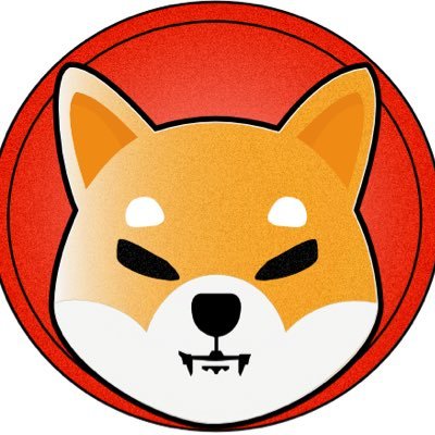 柴犬币app交易平台功能详解