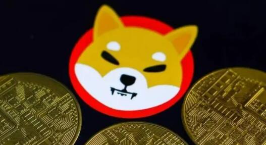柴犬币市场表现与趋势解析