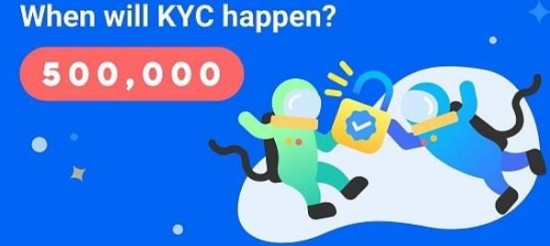 StarNetwork跨设备登录异常处理图示