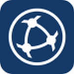 TP钱包2024新版功能与优势v1.15