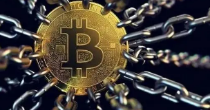 波币钱包功能解析与安全性评估