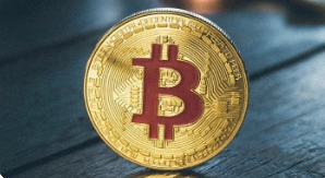 Uniswap交易问题排查指南