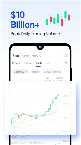 u829du9ebbu4ea4u6613u6240gateu7f51u9875u7248