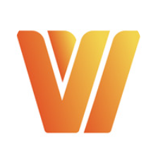 苹果版V币交易所特色与用户反馈