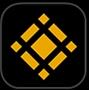 全球领先数字货币交易平台Binance