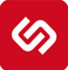 香港交易所App安全交易平台v4.6.8
