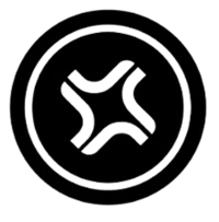 JTO钱包安全智能的数字货币管理工具v2.8.0