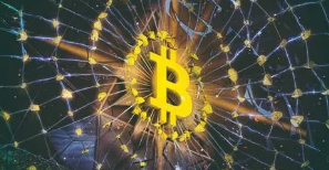 JTO币价值预测与市场动向