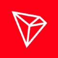 TRON币手机挖矿平台操作详解