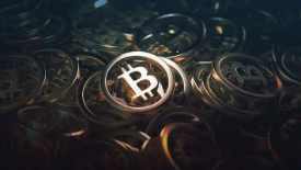 CGPAY钱包安全架构解析