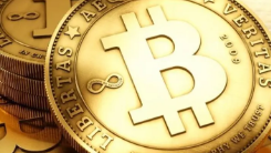 TRC20钱包操作界面示意图