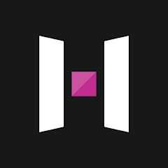 HashKey交易所一站式数字资产服务v6.1.11