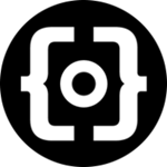 ordi币交易所平台功能与用户评价v1.0.0