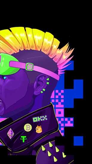 ordiu5e01u4ea4u6613u6240appu4e0bu8f7d