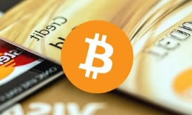 Bitop交易所安全技术架构