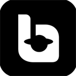 NFT移动端数字资产交易平台