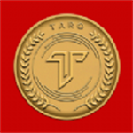 TRC交易所安全交易与实时行情v6.2.1