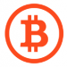BTC币交易平台安全匿名交易工具