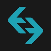 Bitget钱包一站式数字资产交易平台