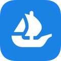 opensea交易所钱包2024功能与使用详解v2.11.0