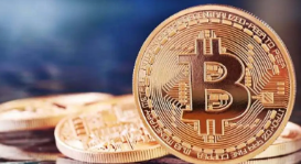 冰币钱包绑定操作示意图