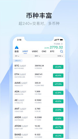 aceu5e01u4ea4u6613u6240iosu7248u4e0bu8f7d