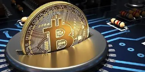 OKEX交易所官网登录入口及地址获取指南