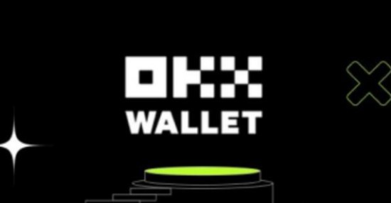 易欧交易所移动端操作界面展示