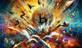 TP钱包密码恢复操作示意图