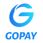GoPay数字钱包安全交易平台v2.6.5