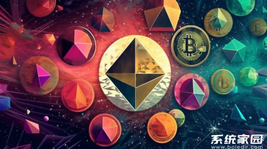 TP钱包功能界面展示