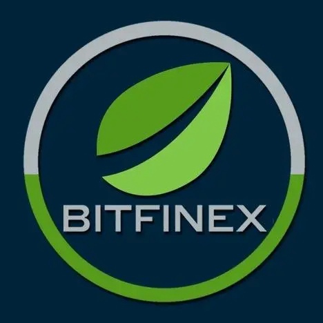 bitfinex数字资产交易平台安全便捷服务v6.1.11