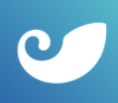 imtoken钱包安卓版数字资产安全管理