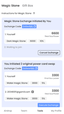 aviveu4ea4u6613u6240appu624bu673au7248