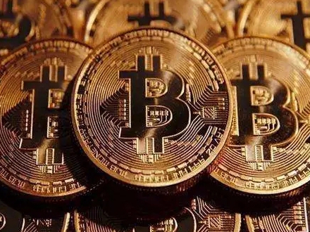 数字资产安全管理界面