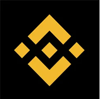 Binance交易所中文版安全高效服务