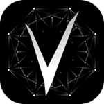 avive数字资产交易平台一站式服务