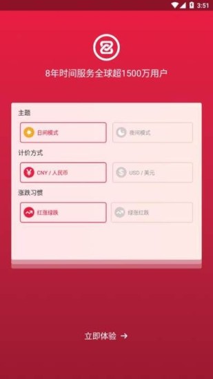 u4e2du5e01u4ea4u6613u6240appu5b89u5353u7248u4e0bu8f7d