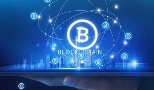 比特币价格动态与市场趋势解读