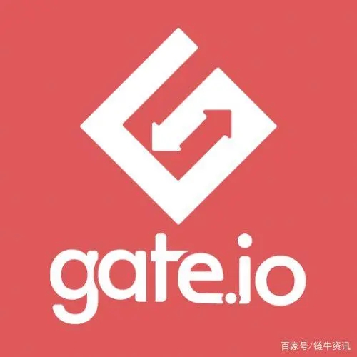 Gate芝麻数字资产交易平台核心优势