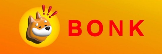 BONK币最新价格行情及市场动态分析