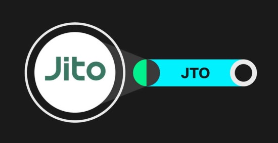 JTO币发行价与未来价值分析