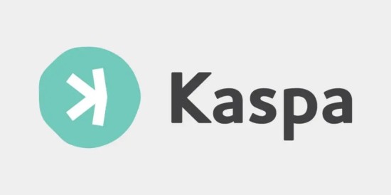 Kaspa技术创新架构图解