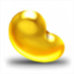 k豆钱包支付平台安全便捷的数字货币管理工具v1.0.93