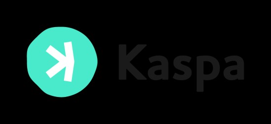 KAS币实时行情数据图