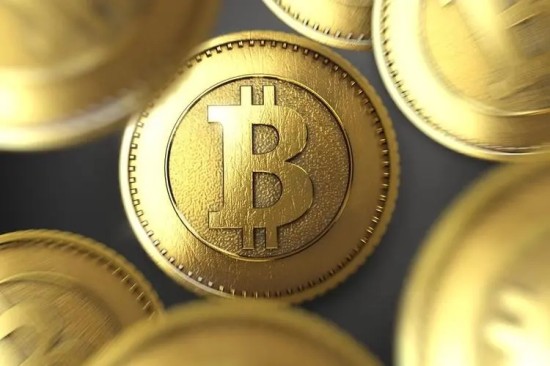波币钱包正规性解析及功能详解