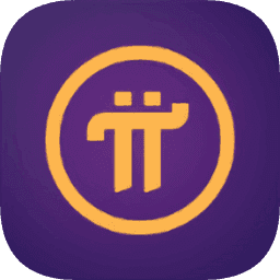 Pi Network移动端应用与区块链生态
