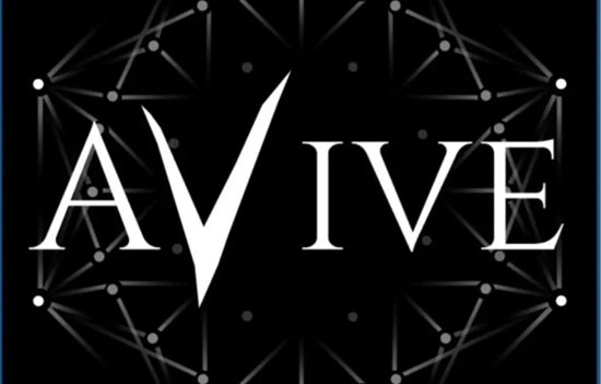 avive币如何提现 三种变现方式详解