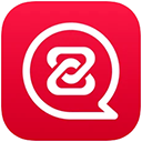 ZB交易所移动端安全支付与多元投资