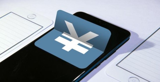 Gopay钱包多场景支付演示